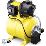 Trotec Kućna pumpa za vodu TGP 1025 E | Eponuda.ba