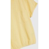 Marisse Women's Blouse L-Ts-4354 L.Yellow | ePonuda.com