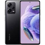 Xiaomi refurbished redmi note 12 pro+ 8/256GB midnight black a grade | Eponuda.com