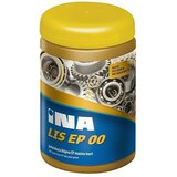 Mast INA Lis Ep 00 (850 g) | shoptok.hr