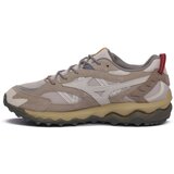 Mizuno 02 WAVE MUJIN TL Bijela | shoptok.hr