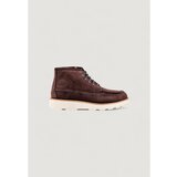 Timberland BRIT MID LACE Medium TB0A6CEP Cijene