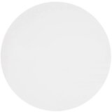 EM FURNITURE otroška mizica white | Shoptok.si