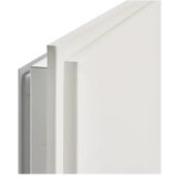 HÖRMANN Metalna vrata (87,5 x 200 cm, Smjer otvaranja: Desno) | shoptok.hr