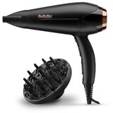 Babyliss D570DE fen za kosu
