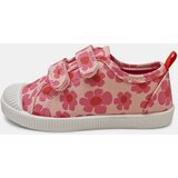Sinsay Tenisice na kopčanje čičkom | shoptok.hr