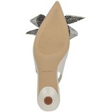 Nine West Rills cipele | Eponuda.com