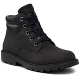 Geox Pohodni čevlji | Shoptok.si