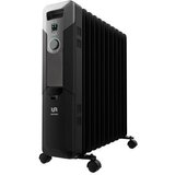Union Radijator OR-0311BL (OR-0311BL) | ePonuda.com