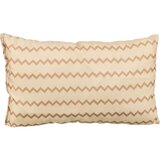  Jastučići XXL pamuk sa mačijom travom 19 × 30 cm | Eponuda.com
