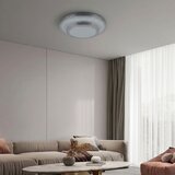  led plafonjera R-A51 | Eponuda.com