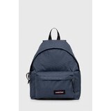 Eastpak Nahrbtnik mornarska | Shoptok.si
