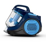 Rowenta usisivač RO2981 | Eponuda.com
