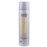 Londa Professional visible repair šampon za oštećenu kosu 250 ml za žene Cijene