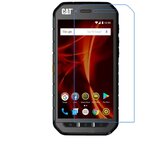  Zaščitna folija ScreenGuard za Cat S41 Cene