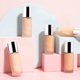 Artdeco Rich Treatment tekoč puder 20 ml odtenek 18 Deep Honey | Shoptok.si