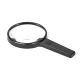  Ručna lupa MS103 promjera 110 mm Cijene