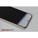 Myscreen protector my screen protector diamond lite zaščitno kaljeno steklo samsung galaxy S21 fe G990 - edge full glue | Shoptok.si