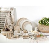 Creatable Jedilni Servis Uno Toscana, 12-Delni | Shoptok.si