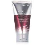 JOICO Defy Damage Protective maska 150 ml | shoptok.hr