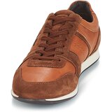 Geox CLEMENT Smeđa | shoptok.hr