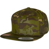 Flexfit Snapback Multicam® Cap - Camouflage | shoptok.hr