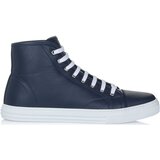 Gucci Modne superge - Modra Cene