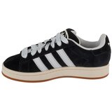 Adidas Campus 00s | shoptok.hr