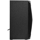 Mikado zvučnici 2.1 MD-370BT 38W bluetooth crni | ePonuda.com