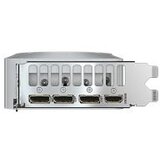 Gigabyte GV-N5070EAGLEOC ICE-12GD geforce rtx 5070 eagle oc ice sff 12GB | ePonuda.com
