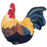 Signes Grimalt Pijetao Plava | shoptok.hr