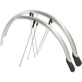  BLATOBRANI BNT APPROED 26X55 | shoptok.hr