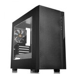  računar dscl i9-14900K/32GB/M.2 1TB/700W Cene