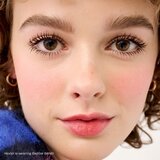 Benefit Lil’ Lash Icons set maskar | Shoptok.si