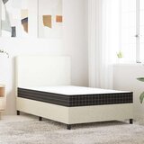  Madrac s oprugama bonnell srednji 120 x 200 cm Cijene