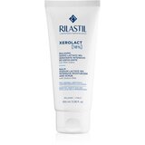 Rilastil Xerolact 18% Sodium Lactate nežni balzam za trdo kožo 100 ml u