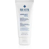 Xerolact 18% Sodium Lactate nežni balzam za trdo kožo 100 ml