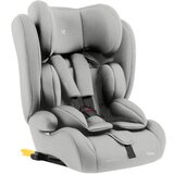 Kikka Boo i-cross i-size isofix auto sedište 76-150 cm Cene