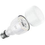 Xiaomi pametna žarnica Smart Bulb Essential | Shoptok.si