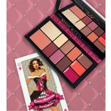 Rude Cosmetics paleta od 11 boja za lice-queen of diamonds|rumenila i bronzer | ePonuda.com