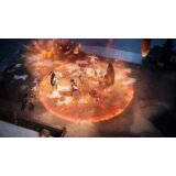Square Enix The DioField Chronicle (Xbox Series X & Xbox One) | Shoptok.si