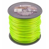 Powermat struna za trimer 2,4 mm x 100 m PM-ZTN-2.4-100G2 Cijene
