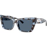 Jimmy Choo Naočare za sunce JC 5041 506980 Cene