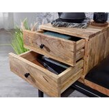 MID.YOU Klop Brez Naslona Wl6.483 | Shoptok.si