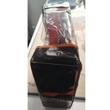 ED Igračka helihopter 49-031000 OUTLET | ePonuda.com