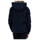 Champion 404444KK001 Tamno plava | shoptok.hr