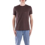 Fay NPMB350132 Smeđa Cijene