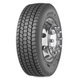 Sava t 315/60R22.5 orjak 5 152/148L 3PSF cene