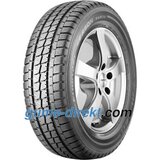 Falken EUROALL SEASON VAN11 ( 235/60 R17C 117/115S DOT2021 ) | Shoptok.si