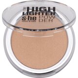 s-he colour&style glowy hajlajter – 189/403 1 kom Cene